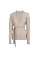 Maglia Dolcevita Donna Twinset