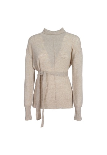 Maglia dolcevita donna - maglia, twinset