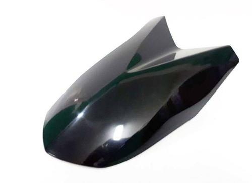 Parafango nero yamaha max - nero,