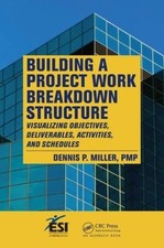 Building a Project Work