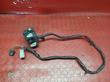 DEVIOLUCI DEVIO COMMUTATORE