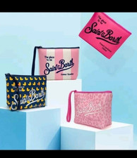 🔥Pochette Saint Barth Scuba