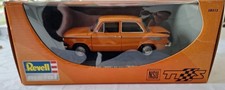 Modellino auto Revell NSU TT