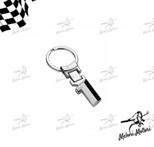 Portachiavi BMW Serie 1