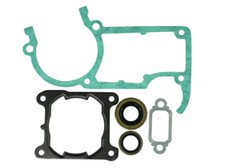 Kit guarnizioni adatto per