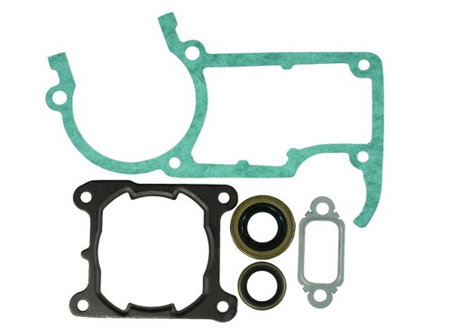 Kit guarnizioni adatto per
