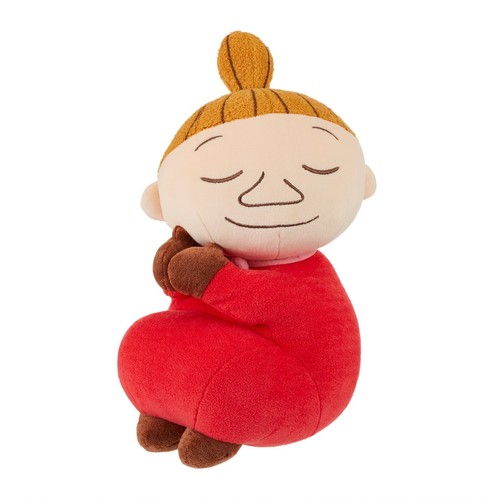 Peluche pupazzo little - peluche, my