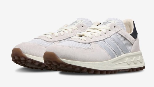 Adidas originals trainer - adidas, la