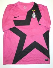 2012 2013 Nike Authentic