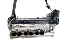 90352085F TESTATA MOTORE LATO SINISTRO JEEP GRAND CHEROKEE 3.0 D 4X4 184KW AUT 5