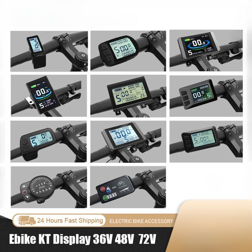 Espositore bici elettrica 24v - bici,