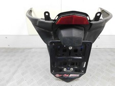 PORTATARGA HOLDER KYMCO DOWNTOWN 300i ABS 2009 2017 