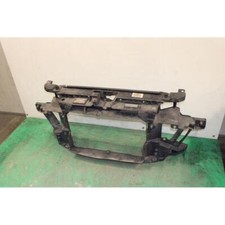 FRONTALE ANT. INTERNO PER FIAT STILO (01-03) 1.9 JTD BER. 3P/D/1910CC. 2002