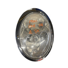 Fanale ANT-SX Mini - One