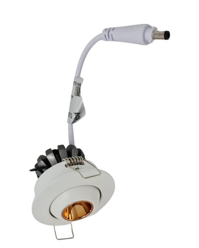 Faretto led soffitto - faretto,