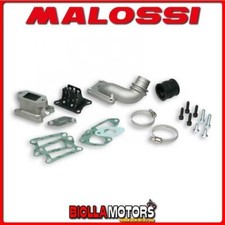 204711 KIT COLLETTORE