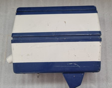 BORSA VALIGIA LATERALE DESTRA