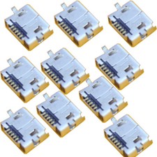 Lotto 10 Jack Porta di