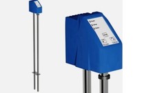 Scott Cavo Oscillatore