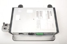 Volvo V60 1.6 D2 114PS