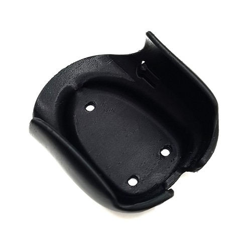 Culla raymarine per controller - per,