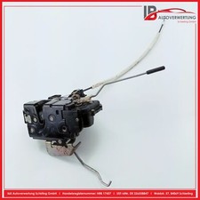 AUDI A6 AVANT (4B,C5) 2.5 TDI