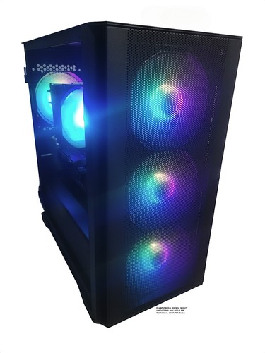 Nvidia gaming rtx 4070 4060 - pc,