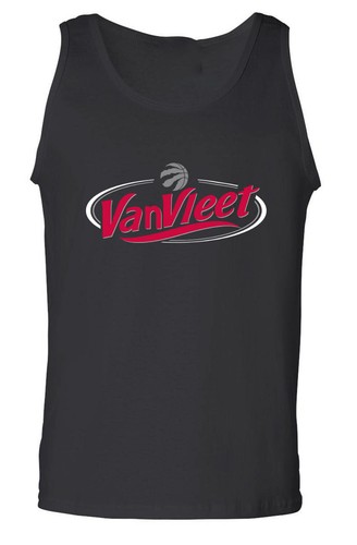 Canotta fred vanvleet - canotta,