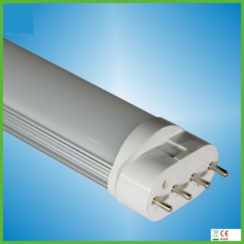 Lampada lampadina led 2g11 - 2g11, 4