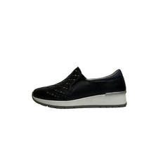 Luxury women shoes light - women's,