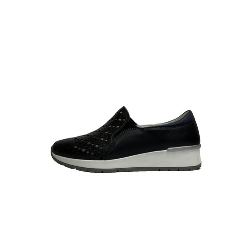 Luxury scarpe donna mocassini - scarpe,