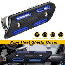 Tubo Scarico Termico