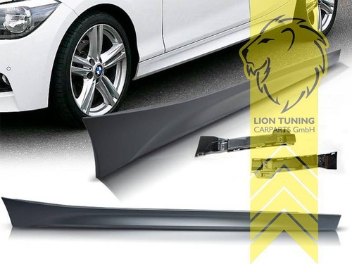 Battitacco laterale per bmw - battitacco,