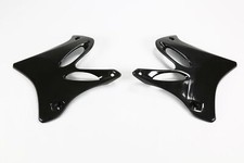 UFO RADIATOR CONVEYORS YAMAHA