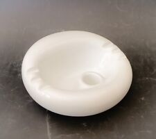 ♥ IL PICCHIO POSACENERE IN