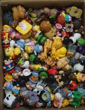 Fisher Price Piccole Persone