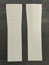 Breitling Bianco Diver Pro III