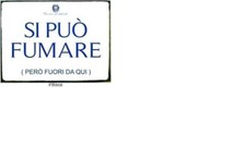 TARGA LATTA VIETATO FUMARE