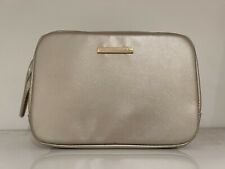 Jennifer Lopez Gold Borsa per