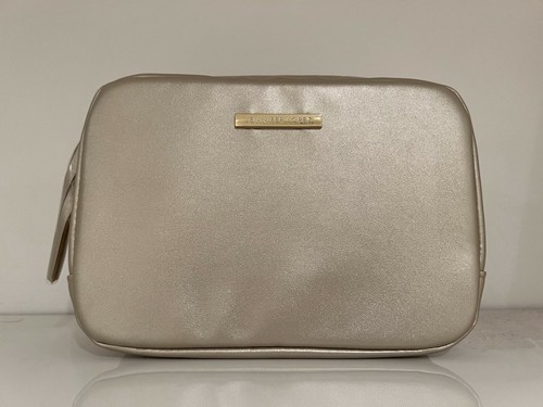 Jennifer lopez gold - gold, borsa