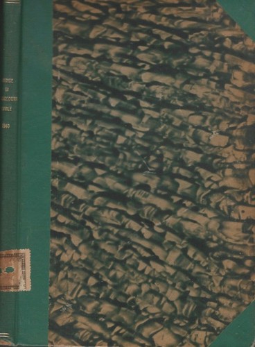 Codice procedura civile - di,