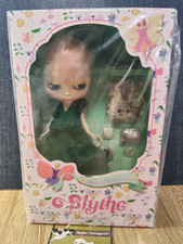 Blythe Urban Fairy Ellie 300