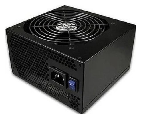 Ocz stealthxstream 600 - 600, w