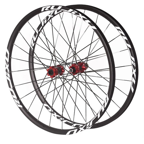 Set ruote 5 - set,