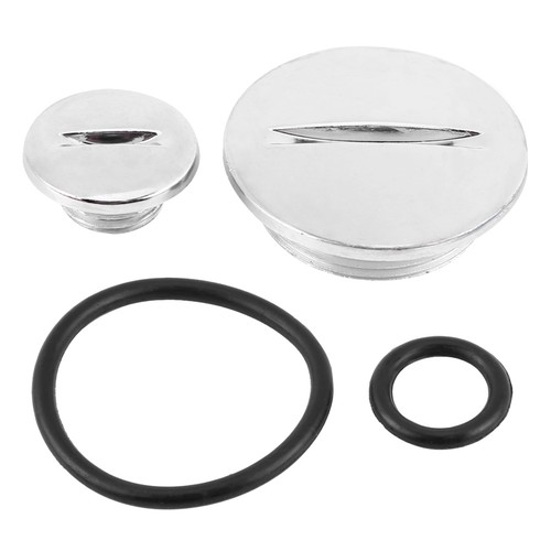 Copertura lato statore - .copertura,