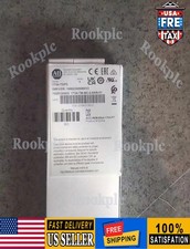 Catalogo base terminale Allen