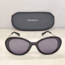 Occhiali sole max - da,