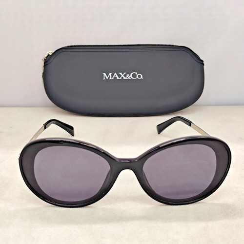 Occhiali sole max co - &,