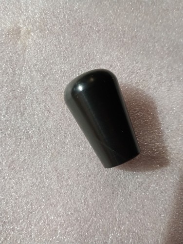 Pomello leva cambio - , guzzi