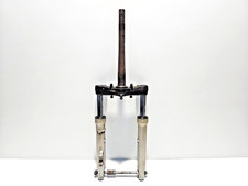 FORCELLA ANTERIORE AVANTRENO PERNO HONDA SH 125 150 DAL 2001 AL 2008 (SCOLORITA)